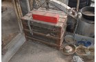 Property photo 225 - PERSONAL PROPERTY AUCTION in DeKalb County
